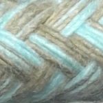 JASPEADO AQUA/SIMIL YUTE