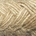 BEIGE CLARO